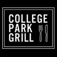 xxx DO NOT USE xxx College Park Grill Login - xxx DO NOT USE xxx